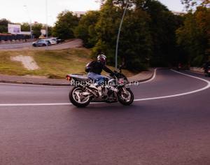 ApexVisuals.ro | Capturăm Viteza