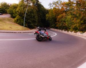 ApexVisuals.ro | Capturăm Viteza