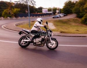 ApexVisuals.ro | Capturăm Viteza