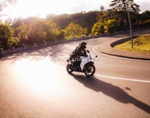 ApexVisuals.ro | Capturăm Viteza