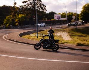 ApexVisuals.ro | Capturăm Viteza