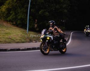 ApexVisuals.ro | Capturăm Viteza