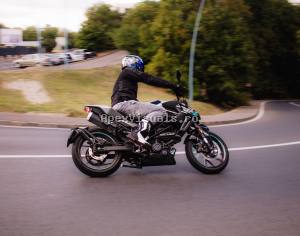 ApexVisuals.ro | Capturăm Viteza