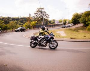 ApexVisuals.ro | Capturăm Viteza