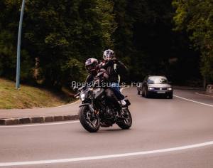 ApexVisuals.ro | Capturăm Viteza