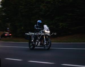 ApexVisuals.ro | Capturăm Viteza