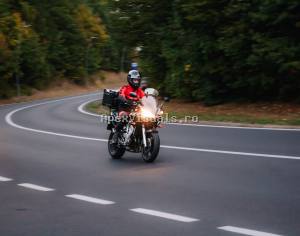 ApexVisuals.ro | Capturăm Viteza