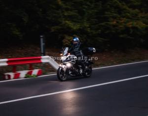ApexVisuals.ro | Capturăm Viteza