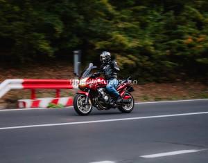 ApexVisuals.ro | Capturăm Viteza