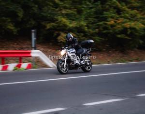 ApexVisuals.ro | Capturăm Viteza