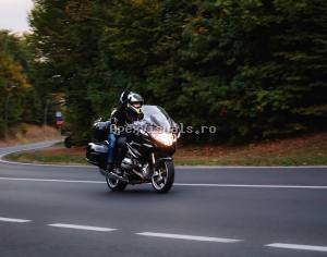 ApexVisuals.ro | Capturăm Viteza
