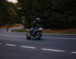 ApexVisuals.ro | Capturăm Viteza