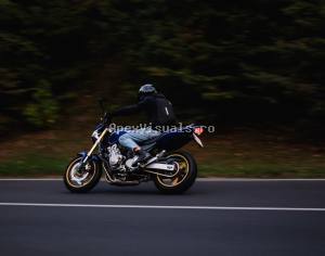 ApexVisuals.ro | Capturăm Viteza