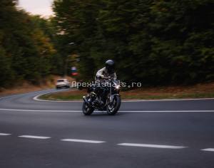 ApexVisuals.ro | Capturăm Viteza