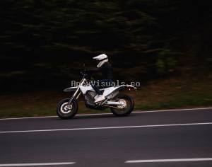 ApexVisuals.ro | Capturăm Viteza