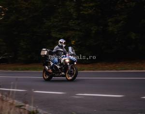 ApexVisuals.ro | Capturăm Viteza