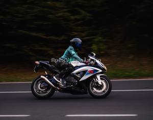 ApexVisuals.ro | Capturăm Viteza