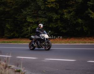 ApexVisuals.ro | Capturăm Viteza