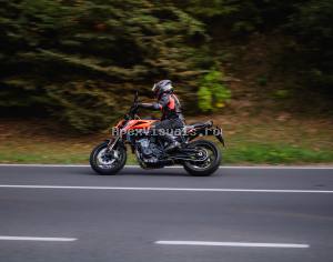 ApexVisuals.ro | Capturăm Viteza