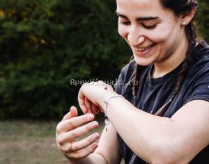 ApexVisuals.ro | Capturăm Viteza