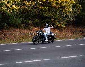 ApexVisuals.ro | Capturăm Viteza