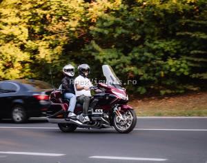 ApexVisuals.ro | Capturăm Viteza