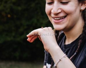 ApexVisuals.ro | Capturăm Viteza