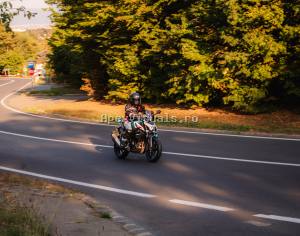 ApexVisuals.ro | Capturăm Viteza