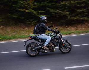 ApexVisuals.ro | Capturăm Viteza