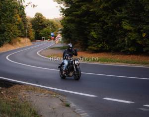 ApexVisuals.ro | Capturăm Viteza