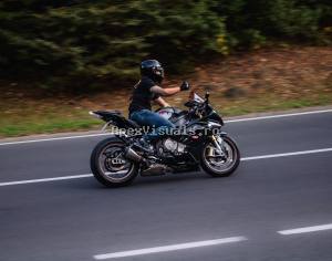 ApexVisuals.ro | Capturăm Viteza