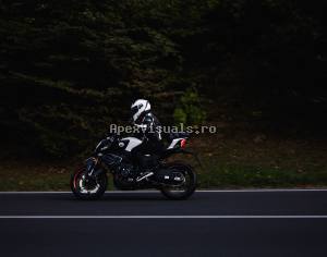 ApexVisuals.ro | Capturăm Viteza