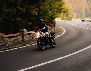 ApexVisuals.ro | Capturăm Viteza