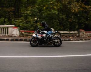 ApexVisuals.ro | Capturăm Viteza