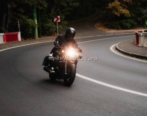 ApexVisuals.ro | Capturăm Viteza