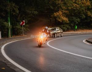 ApexVisuals.ro | Capturăm Viteza