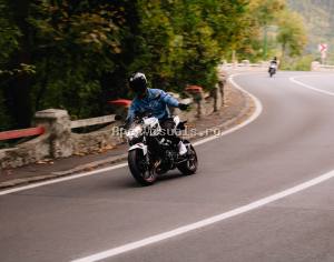 ApexVisuals.ro | Capturăm Viteza