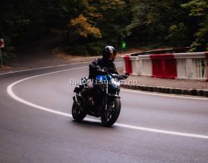 ApexVisuals.ro | Capturăm Viteza