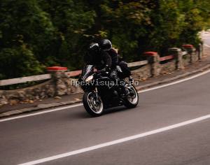 ApexVisuals.ro | Capturăm Viteza