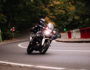 ApexVisuals.ro | Capturăm Viteza