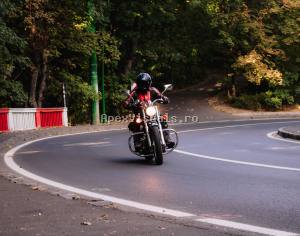 ApexVisuals.ro | Capturăm Viteza