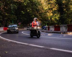 ApexVisuals.ro | Capturăm Viteza