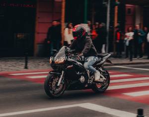 ApexVisuals.ro | Capturăm Viteza