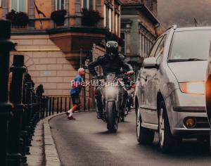 ApexVisuals.ro | Capturăm Viteza