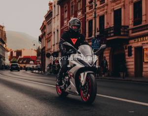 ApexVisuals.ro | Capturăm Viteza