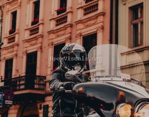 ApexVisuals.ro | Capturăm Viteza