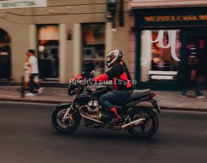 ApexVisuals.ro | Capturăm Viteza