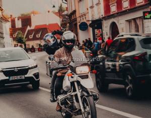 ApexVisuals.ro | Capturăm Viteza