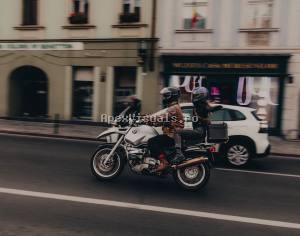 ApexVisuals.ro | Capturăm Viteza