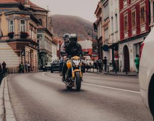 ApexVisuals.ro | Capturăm Viteza